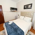 Dom wakacyjny Dina House Quinzico *