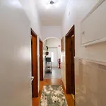 Dina House Quinzico