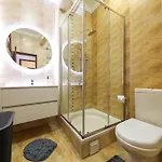 Dina House Quinzico Dom wakacyjny