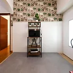 Dina House Quinzico