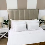 Dina House Quinzico