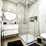 Feriehus Dina House Quinzico Nazaré