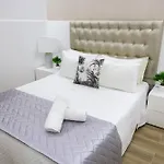 Feriehus Dina House Quinzico