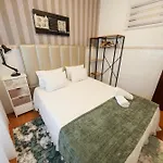 Dina House Quinzico * نازاريه