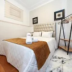 بيت للعطل Dina House Quinzico نازاريه