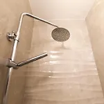 Dina House Quinzico بيت للعطل نازاريه