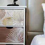 بيت للعطل Dina House Quinzico