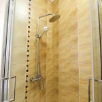 Dina House Quinzico بيت للعطل *