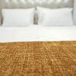 بيت للعطل Dina House Quinzico