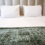 بيت للعطل Dina House Quinzico *