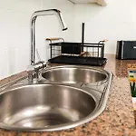 Dina House Quinzico نازاريه