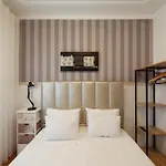Dina House Quinzico بيت للعطل