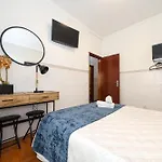 بيت للعطل Dina House Quinzico