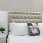 펜션 Dina House Quinzico