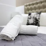 Dina House Quinzico 펜션 *