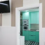 Dina House Quinzico * 나자레