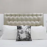 펜션 Dina House Quinzico