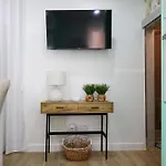Dina House Quinzico 펜션 *