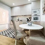 Dina House Quinzico 나자레