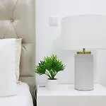Dina House Quinzico 펜션
