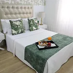 펜션 Dina House Quinzico