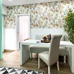 Dina House Quinzico 나자레