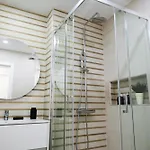 Dina House Quinzico * 나자레