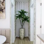 Dina House Quinzico 펜션