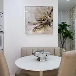 Dina House Quinzico * 나자레