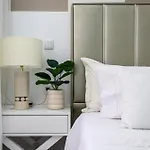 펜션 Dina House Quinzico *