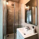Dina House Quinzico 나자레