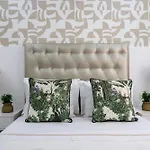 펜션 Dina House Quinzico *