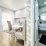 Dina House Quinzico * 나자레