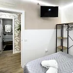 Dina House Quinzico