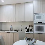 펜션 Dina House Quinzico *