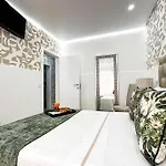 Dina House Quinzico