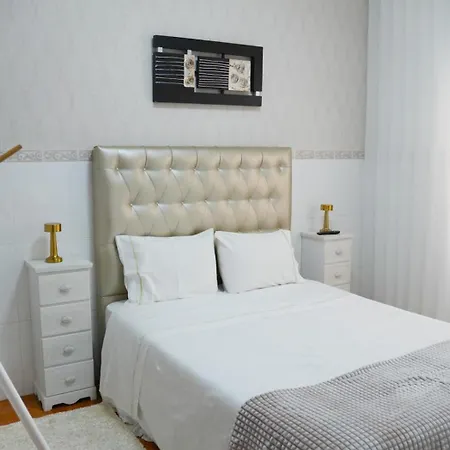 Dina House Quinzico *