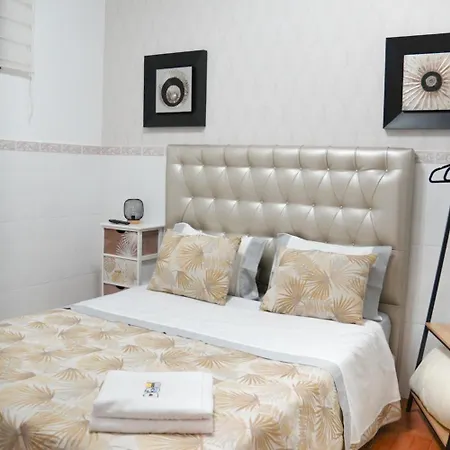 Dina House Quinzico *
