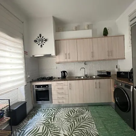 Dina House Quinzico Holiday home Nazare