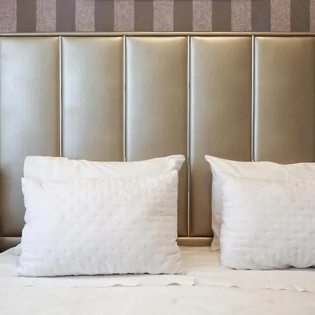 度假居 Dina House Quinzico 纳扎雷