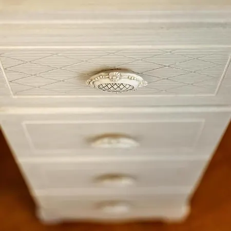 Dina House Quinzico 纳扎雷