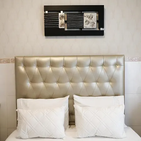 Dina House Quinzico Casa vacanze