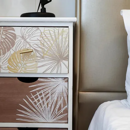 Casa vacanze Dina House Quinzico