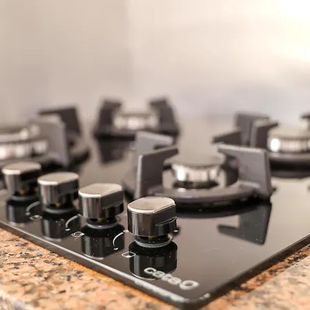 Dina House Quinzico Casa vacanze