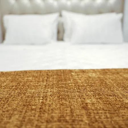 度假居 Dina House Quinzico