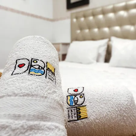 Dina House Quinzico 纳扎雷