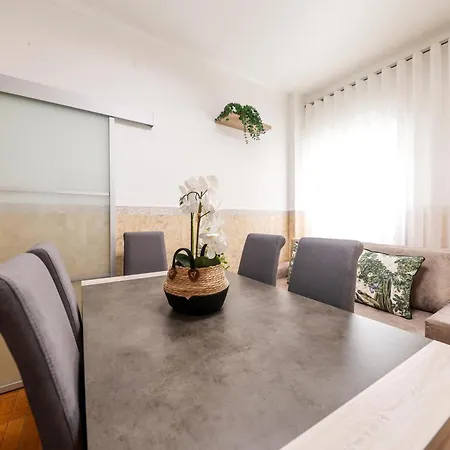 Casa vacanze Dina House Quinzico *