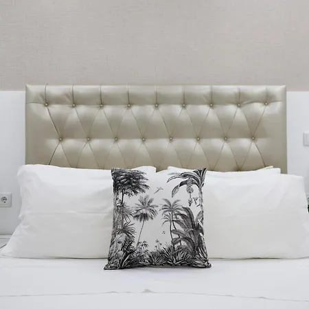 Tatil Evi Dina House Quinzico