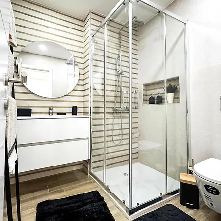 Tatil Evi Dina House Quinzico Nazaré