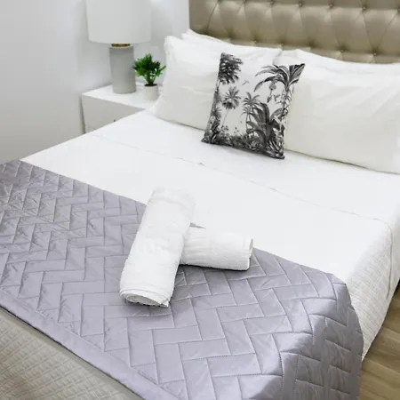 Dina House Quinzico Tatil Evi